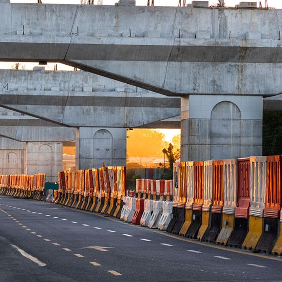 Debênture de infraestrutura mira atrair mais "deep pockets" para o setor